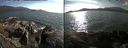 ./images/rivers-inlet/ethel/20160823/ethel20160823_171324.jpg
