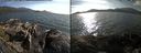 ./images/rivers-inlet/ethel/20160823/ethel20160823_171824.jpg