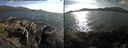 ./images/rivers-inlet/ethel/20160823/ethel20160823_172324.jpg