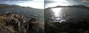 ./images/rivers-inlet/ethel/20160823/ethel20160823_172824.jpg