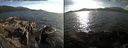 ./images/rivers-inlet/ethel/20160823/ethel20160823_173824.jpg