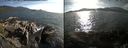 ./images/rivers-inlet/ethel/20160823/ethel20160823_174324.jpg