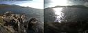 ./images/rivers-inlet/ethel/20160823/ethel20160823_174824.jpg