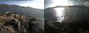./images/rivers-inlet/ethel/20160823/ethel20160823_175324.jpg