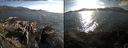 ./images/rivers-inlet/ethel/20160823/ethel20160823_175824.jpg