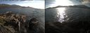 ./images/rivers-inlet/ethel/20160823/ethel20160823_180324.jpg