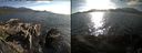 ./images/rivers-inlet/ethel/20160823/ethel20160823_180824.jpg