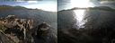 ./images/rivers-inlet/ethel/20160823/ethel20160823_181324.jpg