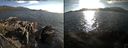 ./images/rivers-inlet/ethel/20160823/ethel20160823_181824.jpg
