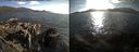 ./images/rivers-inlet/ethel/20160823/ethel20160823_182324.jpg