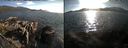 ./images/rivers-inlet/ethel/20160823/ethel20160823_182824.jpg