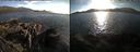 ./images/rivers-inlet/ethel/20160823/ethel20160823_183824.jpg