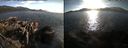 ./images/rivers-inlet/ethel/20160823/ethel20160823_184324.jpg