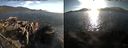 ./images/rivers-inlet/ethel/20160823/ethel20160823_184824.jpg