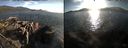 ./images/rivers-inlet/ethel/20160823/ethel20160823_185324.jpg