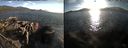 ./images/rivers-inlet/ethel/20160823/ethel20160823_185824.jpg