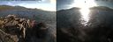 ./images/rivers-inlet/ethel/20160823/ethel20160823_190824.jpg