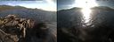 ./images/rivers-inlet/ethel/20160823/ethel20160823_191324.jpg