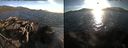 ./images/rivers-inlet/ethel/20160823/ethel20160823_191824.jpg