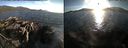 ./images/rivers-inlet/ethel/20160823/ethel20160823_192324.jpg