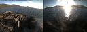 ./images/rivers-inlet/ethel/20160823/ethel20160823_192824.jpg