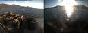 ./images/rivers-inlet/ethel/20160823/ethel20160823_193824.jpg