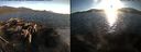 ./images/rivers-inlet/ethel/20160823/ethel20160823_194324.jpg