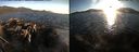 ./images/rivers-inlet/ethel/20160823/ethel20160823_194824.jpg