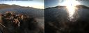 ./images/rivers-inlet/ethel/20160823/ethel20160823_195324.jpg