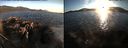 ./images/rivers-inlet/ethel/20160823/ethel20160823_195824.jpg