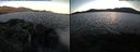 ./images/rivers-inlet/ethel/20160823/ethel20160823_200824.jpg