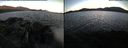./images/rivers-inlet/ethel/20160823/ethel20160823_201824.jpg