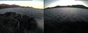 ./images/rivers-inlet/ethel/20160823/ethel20160823_202324.jpg