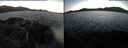 ./images/rivers-inlet/ethel/20160823/ethel20160823_202824.jpg