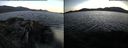 ./images/rivers-inlet/ethel/20160823/ethel20160823_203824.jpg