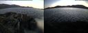 ./images/rivers-inlet/ethel/20160823/ethel20160823_204324.jpg