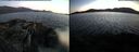 ./images/rivers-inlet/ethel/20160823/ethel20160823_204824.jpg
