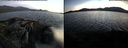 ./images/rivers-inlet/ethel/20160823/ethel20160823_205324.jpg