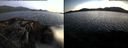 ./images/rivers-inlet/ethel/20160823/ethel20160823_205824.jpg