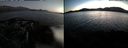 ./images/rivers-inlet/ethel/20160823/ethel20160823_210824.jpg