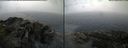 ./images/rivers-inlet/ethel/20160824/ethel20160824_080824.jpg
