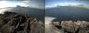 ./images/rivers-inlet/ethel/20160824/ethel20160824_103824.jpg