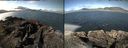 ./images/rivers-inlet/ethel/20160824/ethel20160824_104824.jpg