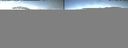 ./images/rivers-inlet/ethel/20160824/ethel20160824_105324.jpg