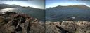 ./images/rivers-inlet/ethel/20160824/ethel20160824_114324.jpg