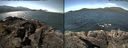./images/rivers-inlet/ethel/20160824/ethel20160824_120324.jpg