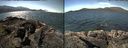 ./images/rivers-inlet/ethel/20160824/ethel20160824_121824.jpg