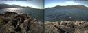 ./images/rivers-inlet/ethel/20160824/ethel20160824_122324.jpg