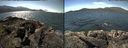 ./images/rivers-inlet/ethel/20160824/ethel20160824_122824.jpg