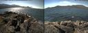 ./images/rivers-inlet/ethel/20160824/ethel20160824_123824.jpg